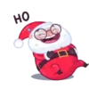 Natal 2x1 17