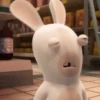 RABBIDS Mov 21