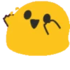 Rainbown Stickers 9