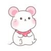 Soft Rat MOV 14
