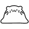 Urso Melty 18