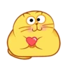Lovely cats♡ Mov 21