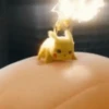 Detective Pikachu 22
