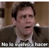 Jim Carrey 22