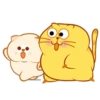 Lovely cats♡ Mov 22