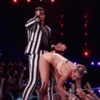 Miley Cyrus 19