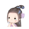 Niñas cute! 5 MOVbyYessy 22