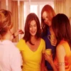 Desperate Housewives 21