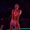 Miley Cyrus 20