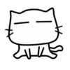 ️White cat 3 Mov 22