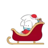 ¯`v^Linda Navidad^v´¯ Mov 22