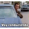 Jim Carrey 23