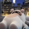 RABBIDS Mov 22