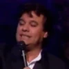 🎤 Juan Gabriel 🇲🇽 21
