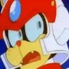 Zamurai Pizza Cats 23
