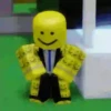 ROBLOX MOV 24