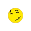 MOJI FACES#1 MOV. 17