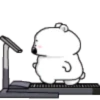 TIERNO POLAR 4 18