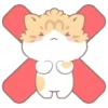 KiTtEn WiTh PeT 22