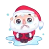 Natal 2x1 18