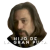 Algo toxic (s.en movimiento) 25