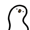 Crazy pigeon 19