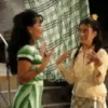 Maria de Todos 26