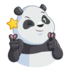 Pandita 18