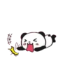 ANIMALITOS MOV. 21