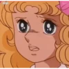 Candy Anime 23