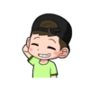 Niños cute 3 MOVbyYessy 25