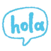 HelloMOV 20