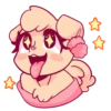 Pretty🌸Bun 10