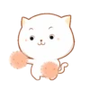 Naughty cat 2 Mov 13
