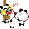 Pandas Mov 20