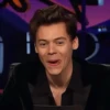 Harry Styles 19