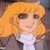 Candy Anime 24