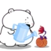 TIERNO POLAR 4 19