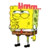 Spongebob 21