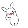 ●-Bunny sonriente-● Mov 16