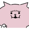Dango cats 18