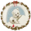Bola de cristal (natal) 20