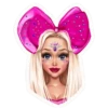 Barbie🎀💕💅🏻.MOV 26