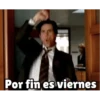Jim Carrey 24