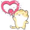 KiTtEn WiTh PeT 23