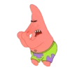 Spongebob 22