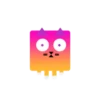Lag Cat 18