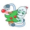 Natal 2x1 19
