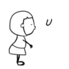 Lovely doodles Mov 24