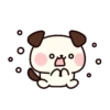 Cute Animals 3 MOV 22